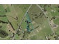 1537 Alfriston Road, Alfriston, Auckland - Carousel 1