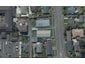 3 Quinns Road, Shirley, Christchurch - Carousel 1