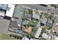 24A Pretoria Street, Hutt Central, Lower Hutt - Carousel 1