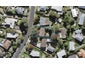 14 Crompton Road, Massey, Auckland - Carousel 1