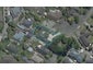 14 Natalie Place, Harewood, Christchurch - Carousel 1