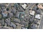 11 Kirk Close, Rototuna, Hamilton - Carousel 1