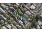 7A Atarangi Road, Greenlane, Auckland - Carousel 1