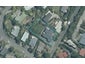 3 Orakei Street, Tahunanui, Nelson - Carousel 1