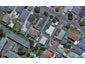 24 Rotherham Terrace, Miramar, Wellington - Carousel 1