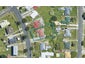 23 Ford Road, Fordlands, Rotorua - Carousel 1