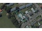 32 Manhire Street, Spreydon, Christchurch - Carousel 1