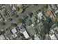 32 Limbrick Street, Terrace End, Palmerston North - Carousel 1