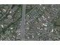 2A Farquhars Road, Redwood, Christchurch - Carousel 1