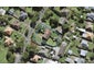 50 Kiwitea Street, Sandringham, Auckland - Carousel 1
