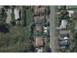 72 Albert Terrace, Saint Martins, Christchurch - Carousel 1