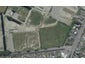 75A Chrysolite Place, Belfast, Christchurch - Carousel 1