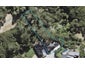 31 Meteor Place, Schnapper Rock, Auckland - Carousel 1