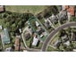 43 Bernard Street, Mount Wellington, Auckland - Carousel 1