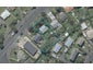 292 Pine Hill Road, Liberton, Dunedin - Carousel 1