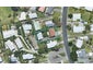 76B Harrisfield Drive, Hairini, Tauranga - Carousel 1