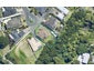 61 Sereno Vista, Bellevue, Tauranga - Carousel 1