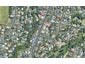 331 Otumoetai Road, Otumoetai, Tauranga - Carousel 1