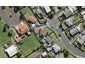 16 Tinkler Place, Favona, Auckland - Carousel 1