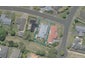 3 Holdsworth Drive, Otamatea, Whanganui - Carousel 1