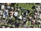 19 Fairlands Avenue, Waterview, Auckland - Carousel 1