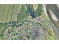 1 Lyndhurst Avenue, Maketu, Te Puke - Carousel 1