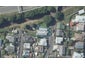20 Goodall Street, Caversham, Dunedin - Carousel 1