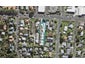 1/128 Onewa Road, Northcote, Auckland - Carousel 1