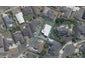 14 Chatham Place, Rototuna North, Hamilton - Carousel 1