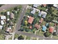 100 Chalmers Road, Elgin, Gisborne - Carousel 1