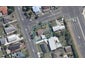 2 Powells Road, Enderley, Hamilton - Carousel 1