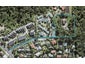 39A Waipa Street, Birkenhead, Auckland - Carousel 1