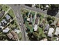 1/1 Exmouth Road, Northcote, Auckland - Carousel 1