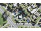 634 Whangaparaoa Road, Stanmore Bay, Whangaparaoa - Carousel 1