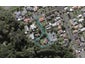 25A Maranui Street, Welbourn, New Plymouth - Carousel 1