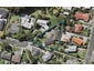 2/18 Grove Lane, Pakuranga, Auckland - Carousel 1