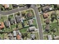55 Valiant Street, Māngere, Auckland - Carousel 1
