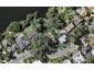 24 Manurere Avenue, Takapuna, Auckland - Carousel 1