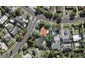 44 Eban Avenue, Hillcrest, Auckland - Carousel 1