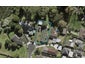3/10 Halcyon Place, Papatoetoe, Auckland - Carousel 1