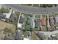 209 John Street, Heidelberg, Invercargill - Carousel 1