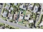 94 Beachlands Road, Beachlands, Auckland - Carousel 1