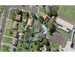 2 Takoto Way, Point England, Auckland - Carousel 1