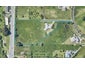 27 Glenroy Place, Tikitere, Rotorua - Carousel 1
