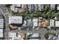3 Rattray Street, Devonport, Auckland - Carousel 1