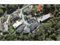 98 Glendhu Road, Bayview, Auckland - Carousel 1
