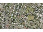 21 Muir Street, Te Hapara, Gisborne - Carousel 1