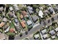 81 Avondale Road, Avondale, Auckland - Carousel 1