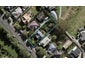 80 Ladies Mile, Remuera, Auckland - Carousel 1