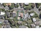 3 Troon Crescent, Boulcott, Lower Hutt - Carousel 1